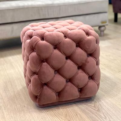 9d8c3802-aa1a-4287-8393-e5a7bfd63fc2