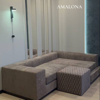 J9S8Itrtz2AgMeJQSnjVDyreI4RoKrIreiqLC-YeKMrg2LlL6YxEAnLe93pJt3oUf-GNuVnJuE8Notda1mB7IKHD