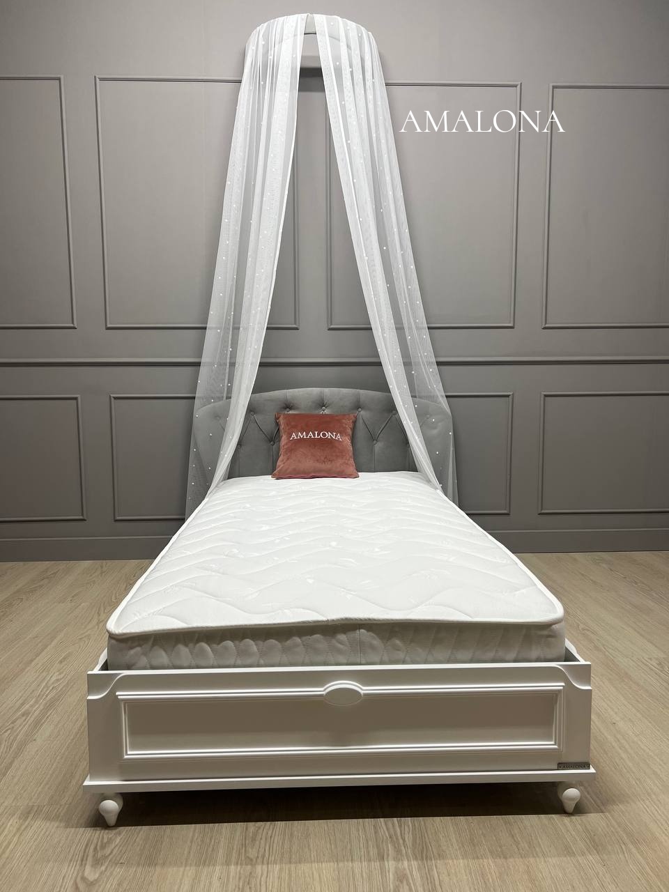 11iTmeJfmLdyQ7ru7-YKJZ8tF7IxXGWuqdAM9Bh5ETQO0MCIniaN4oHU1-LKYVoxhu6lBlqZVb2cCmjpesIIePgi