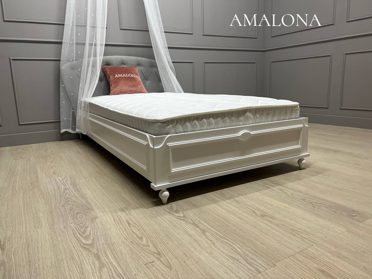 1rYrjjh-6_Gzr9aLD_woungbjAkWXiEAprJITW9kGqyMSTA3hEO5X2UvlYKl5ZNQF-mHmZcwDSggO-mguotFCZaf