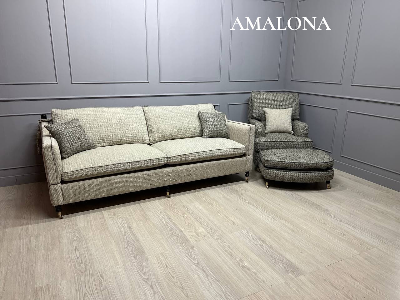 2TtfRzeUgG9SvcfjgYg39J-rlEIdPSafHCXDRYY_eWHoOTuyXT_x1PXj-zkar7rDBUZXB-XTNjpi4Sc3M-88oWg6