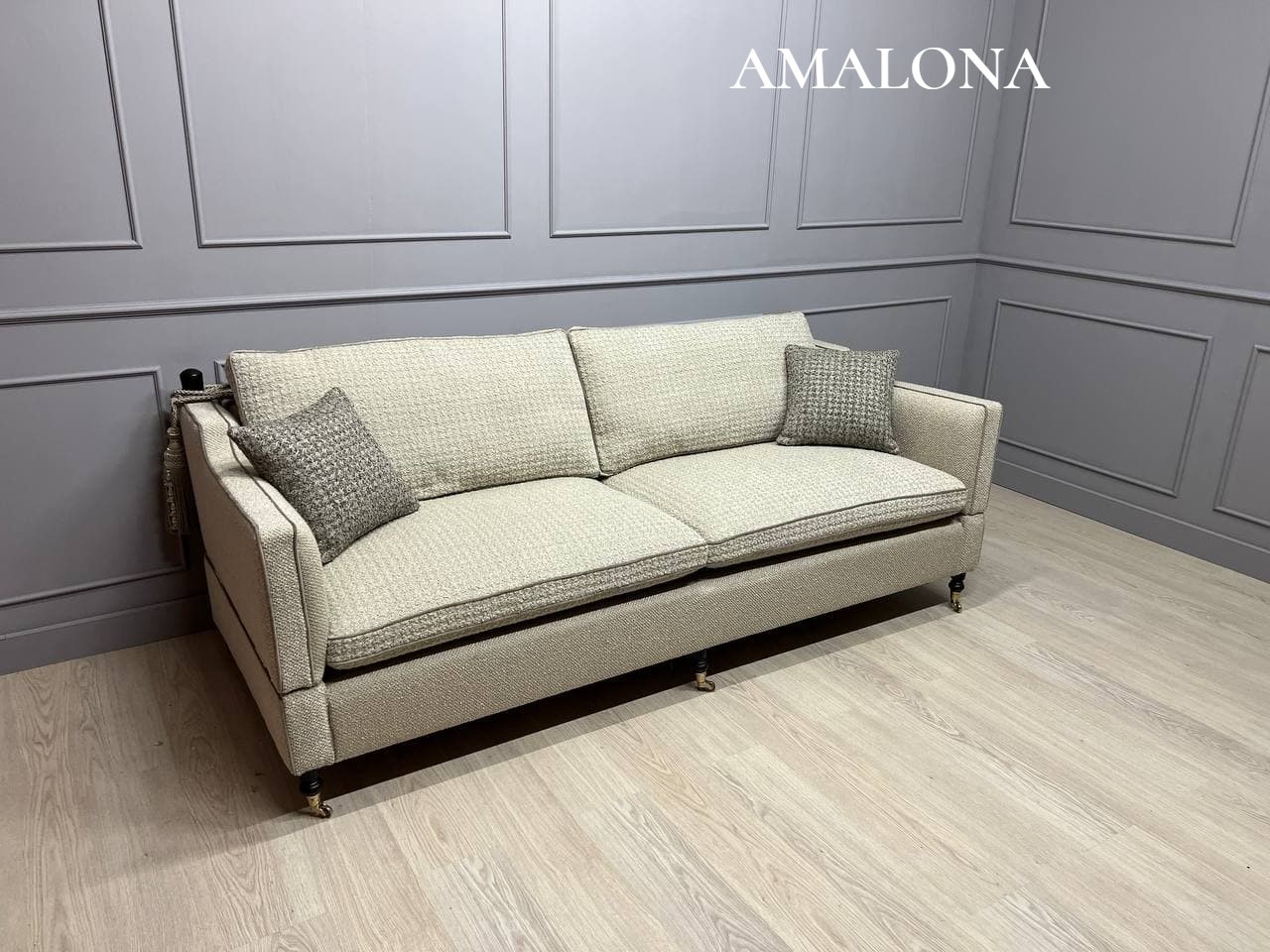 44da0x5f-_kWlxaUARYnzdqSxn3tFIRqsIhHzhya9r9GFVNwX4EF-tpX78kBT3sf9q1zaowe5PE-1kjeE2T7qyFk