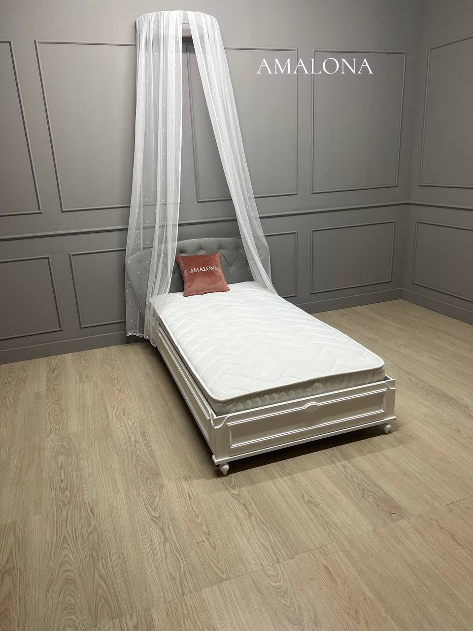 6enOgud5oTn3WruL9KYslJPEyRTe2eVeqKI5TsndOI8UIXDDf5v2zjikrRNf0njlNjbML9YRE59PrQm32EXh77mc (1)