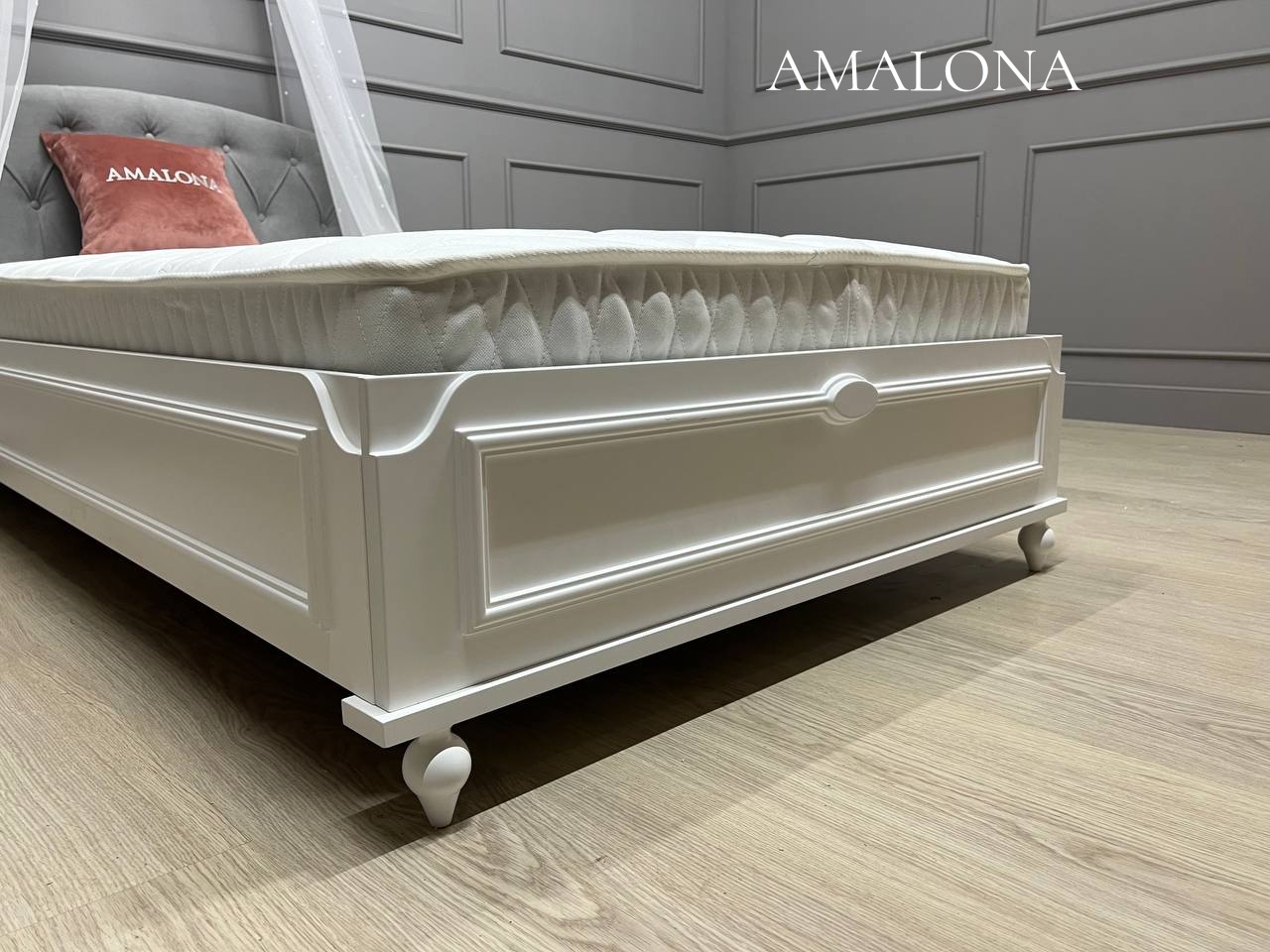 7ElEEHSE7NpAKj7TujOfw07Y6CnocAk2zyfCEMLkdzzjEcLVONo7MAX1Femb2hdVLbTV1xNDWulDVHOy82KYZeUv