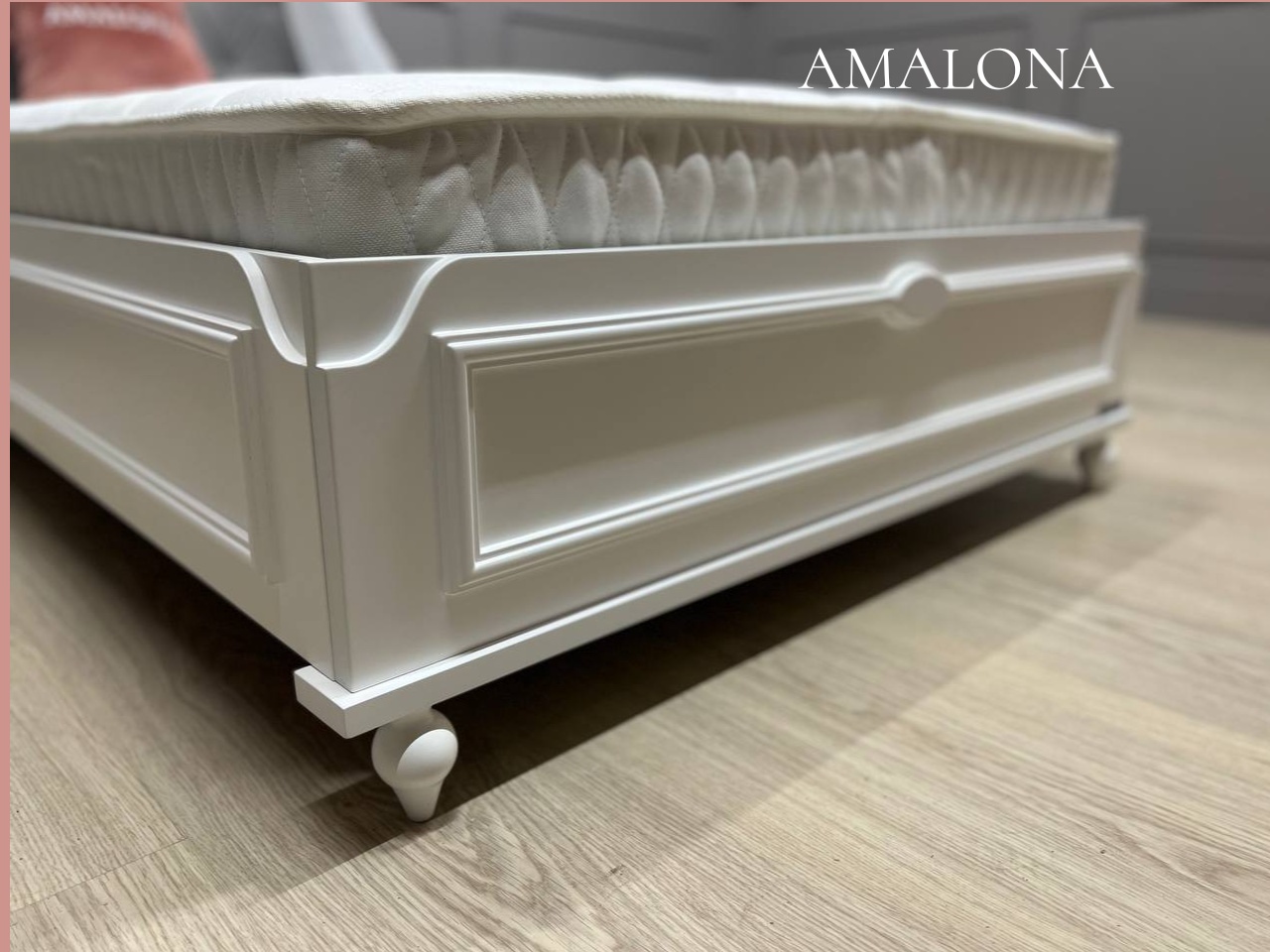 CnS575OK7ChUoTbRPld9o7JDBEeKMvaNCoBn0NWC-ReEoOyVVtHvZQ4dzLvG5bkHQCJOAusO0TPqzKTC37_6cy9W