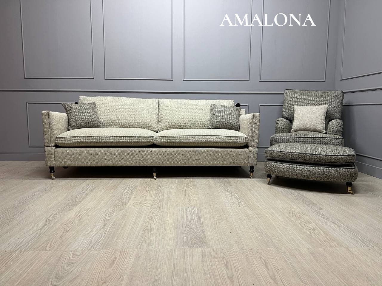 PeWKKfil-WaJde7hdrrE-8IOZFStbIUkpJ2_nRra_pFz9RToiY_05wZVeickXIvqQgnXpwARtPfqRBGzJYOKsMAe