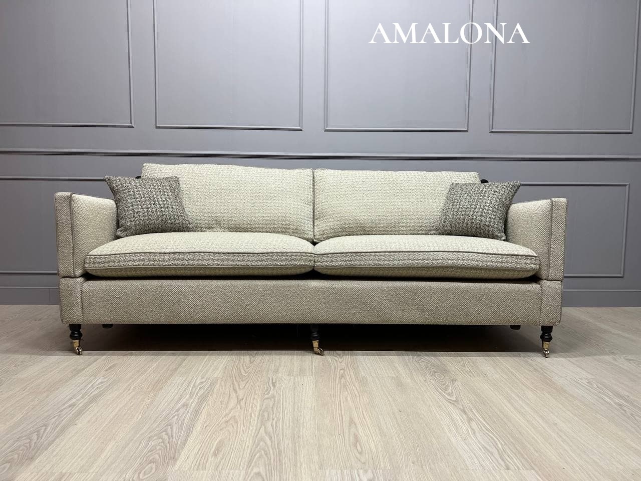 kmFoaDuenPnR8K6adj8FdDhVjDtdhfYPYQ8hmQmcqLn_tyoKIjHevZoHJQQxE6947CiQwe_--j6QDgydF_3xEG65