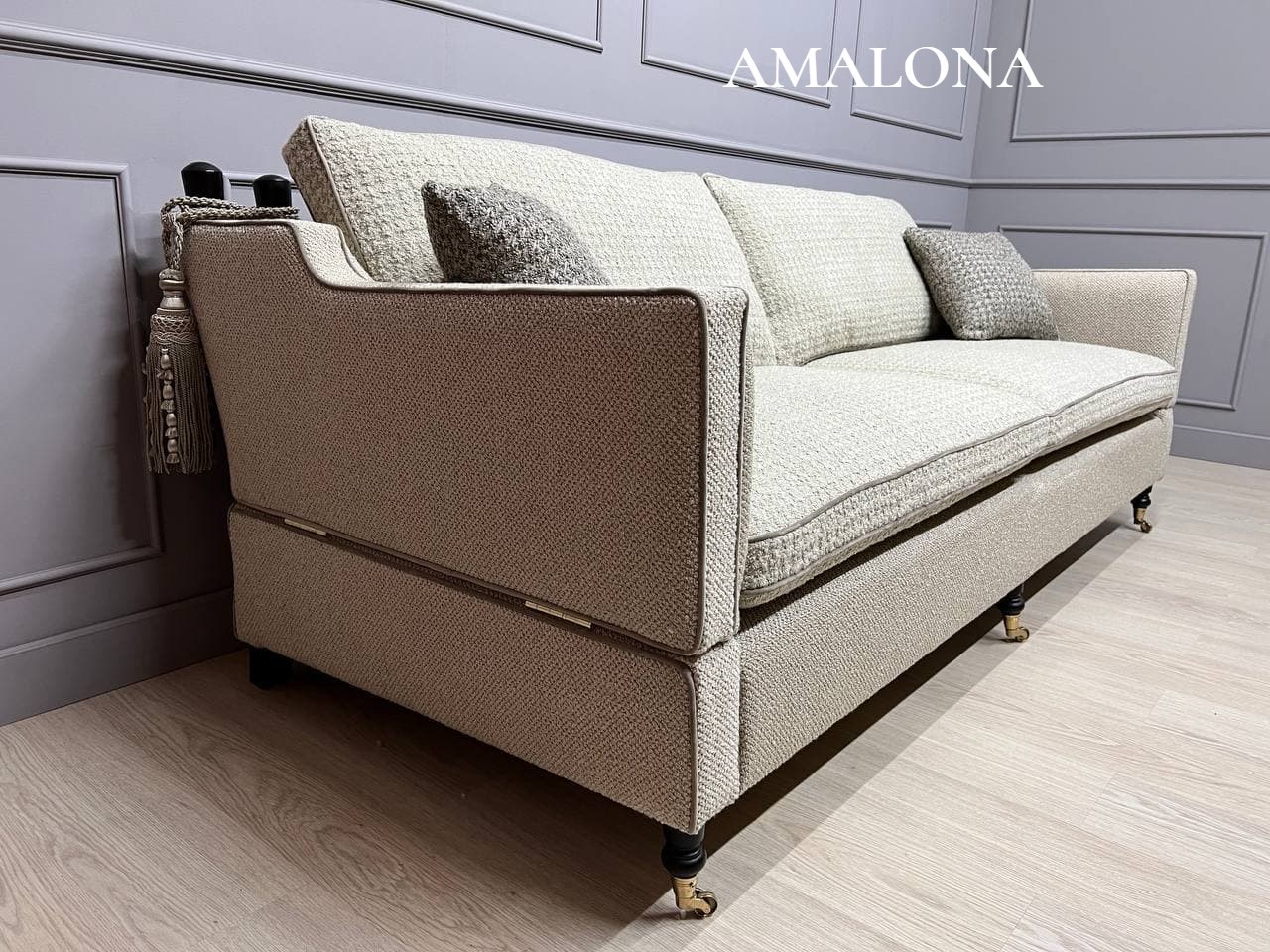 rV-R7N8PLOpSuxW5_ftg1Wmv7bsJB7RVeI04RAaShfCiQUIGKe1niV14xo9Jv2Ypz1Hl-6Kmudpq4WW2Iflt0AdC